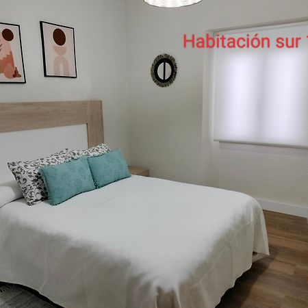 산토도밍고데라칼사다 Casa Tito 1 아파트 외부 사진