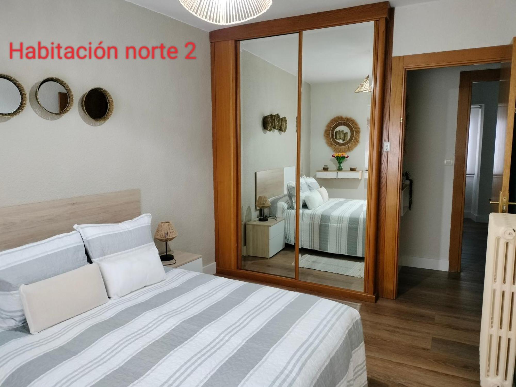 산토도밍고데라칼사다 Casa Tito 1 아파트 외부 사진