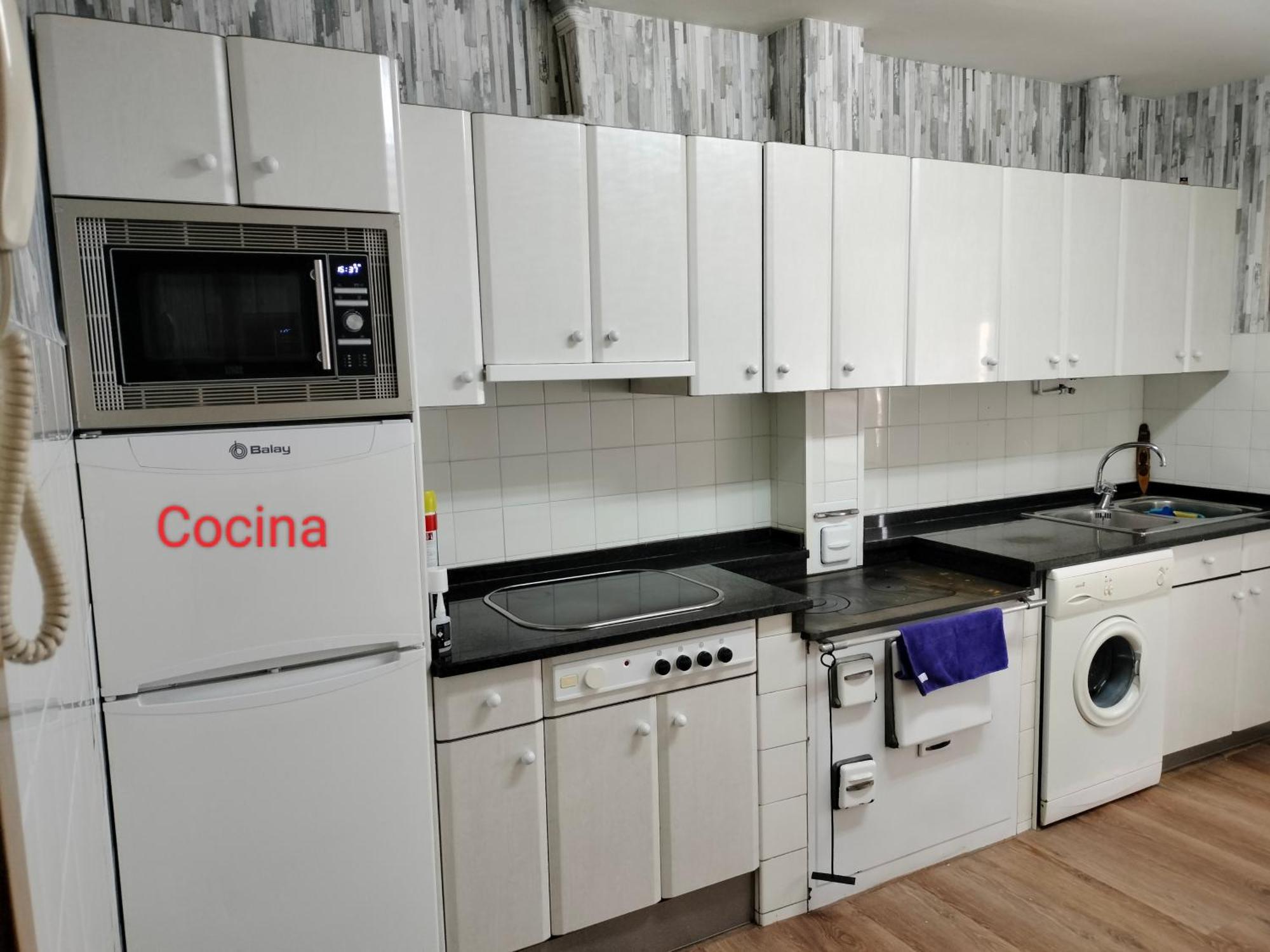 산토도밍고데라칼사다 Casa Tito 1 아파트 외부 사진