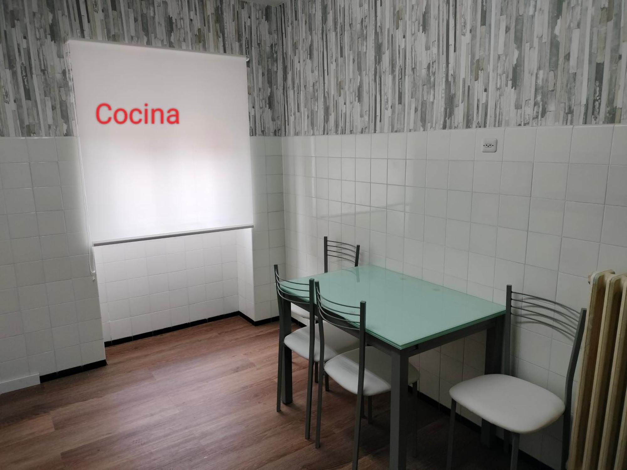 산토도밍고데라칼사다 Casa Tito 1 아파트 외부 사진