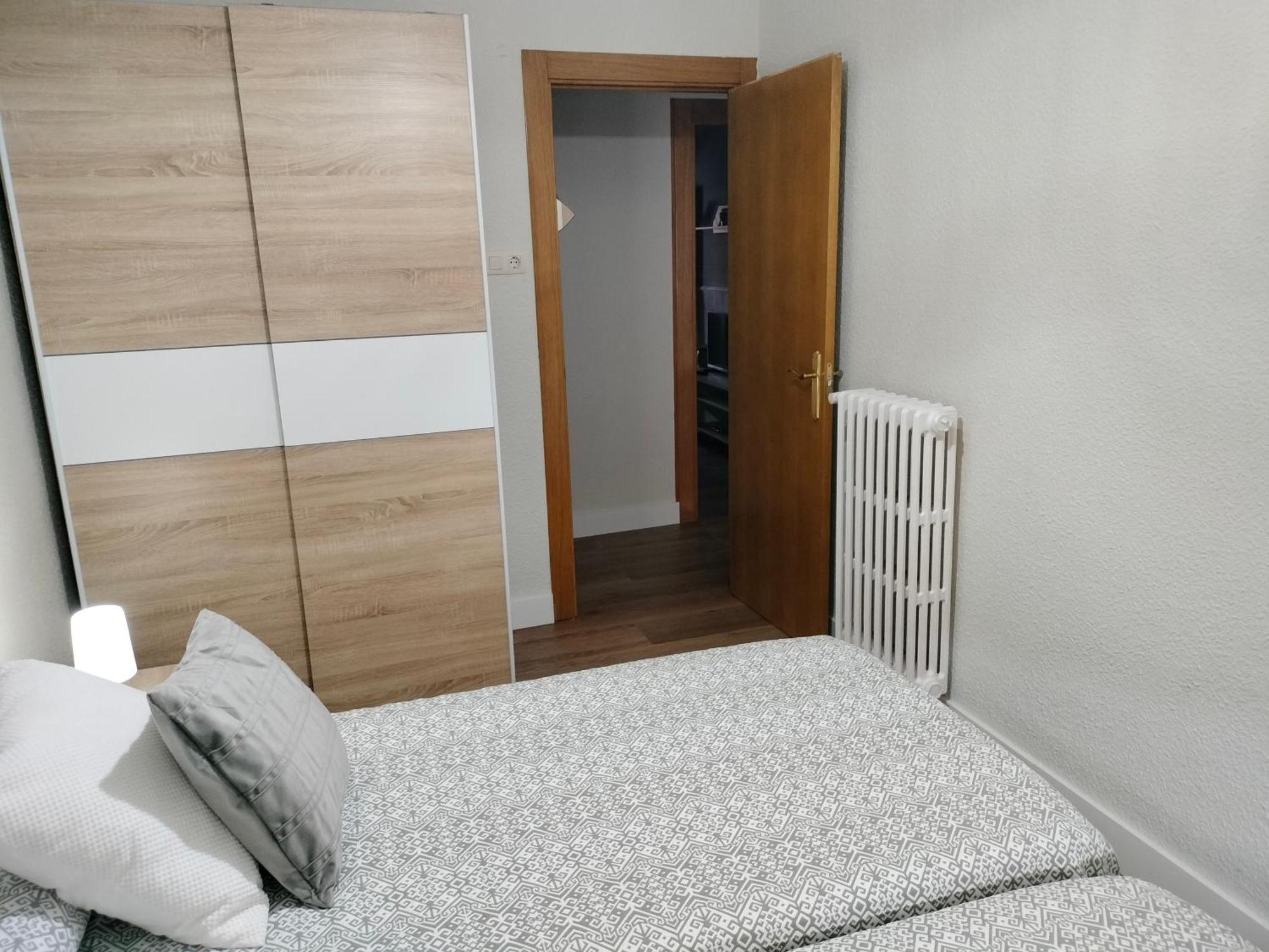 산토도밍고데라칼사다 Casa Tito 1 아파트 외부 사진